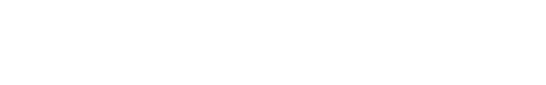 ローズマリイバレエスタジオ｜仙台・あすと長町のバレエ教室